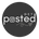 Get Posted - Home